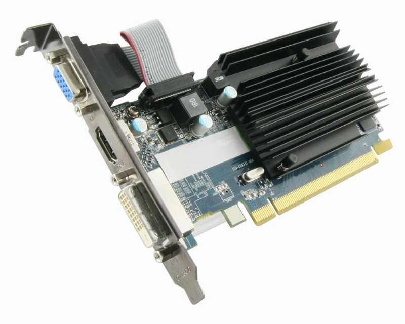 ISKRA ručni cirkular 1200W GX-MC010B-2
