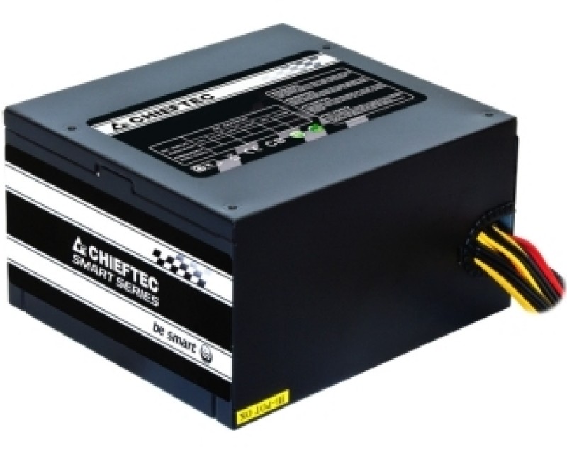 ISKRA ugaona brusilica 2000 W GX-AG010B