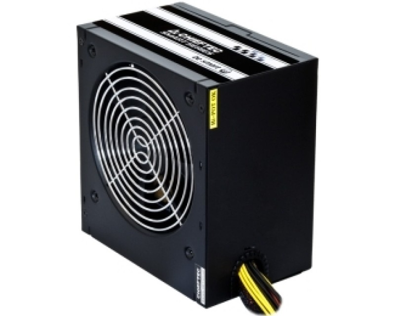 ISKRA akumulatorska mini brusilica 12V ML-MD03-120