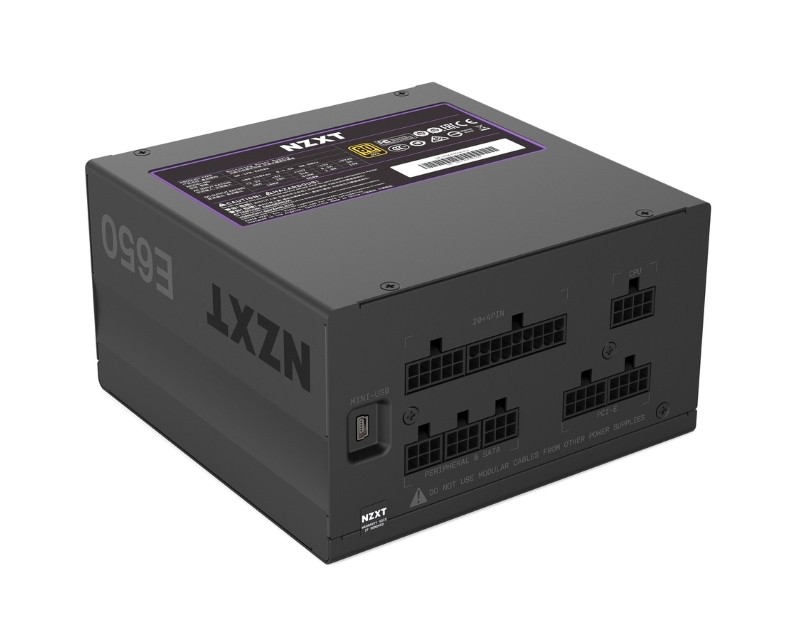 ISKRA akumulatorski odvijač 3.6V HL-SD15LI-1036