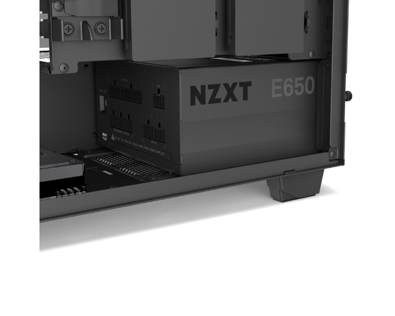 ISKRA toster 750W THT-8866-BL