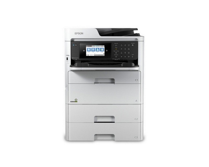 ISKRA sendvič toster 800 W MG-2-BL