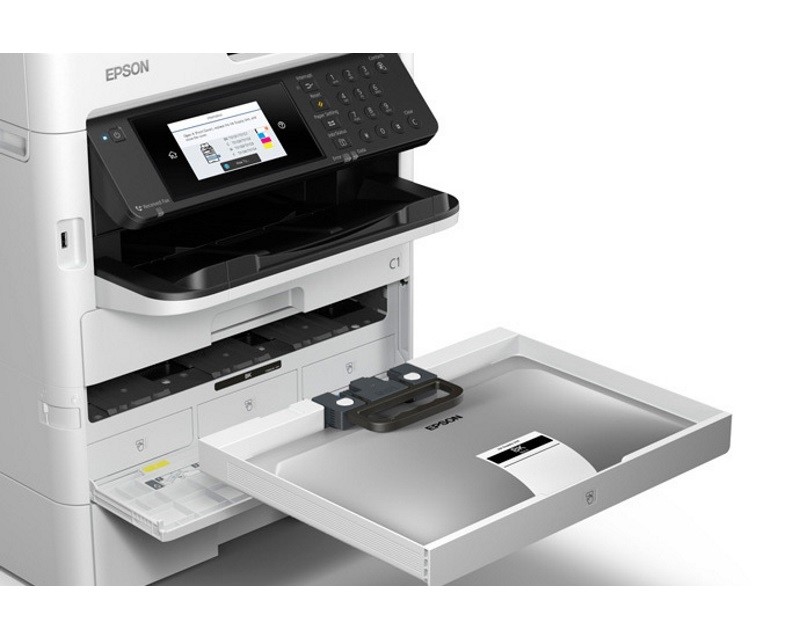 ISKRA kuhinjska digitalna vaga GKS1561A-BL