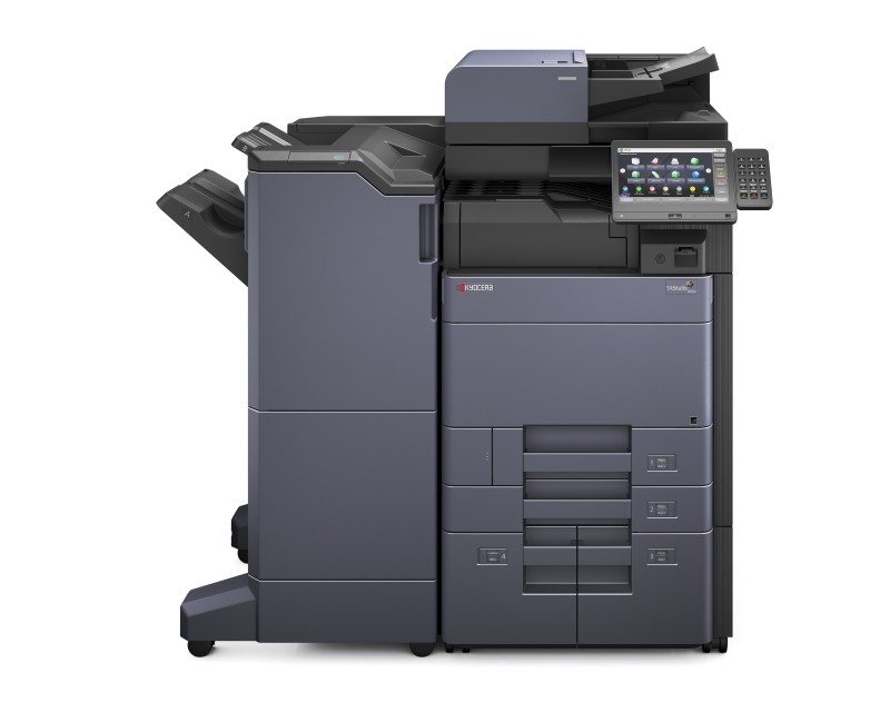 ISKRA kuhinjska digitalna vaga GKS1561S
