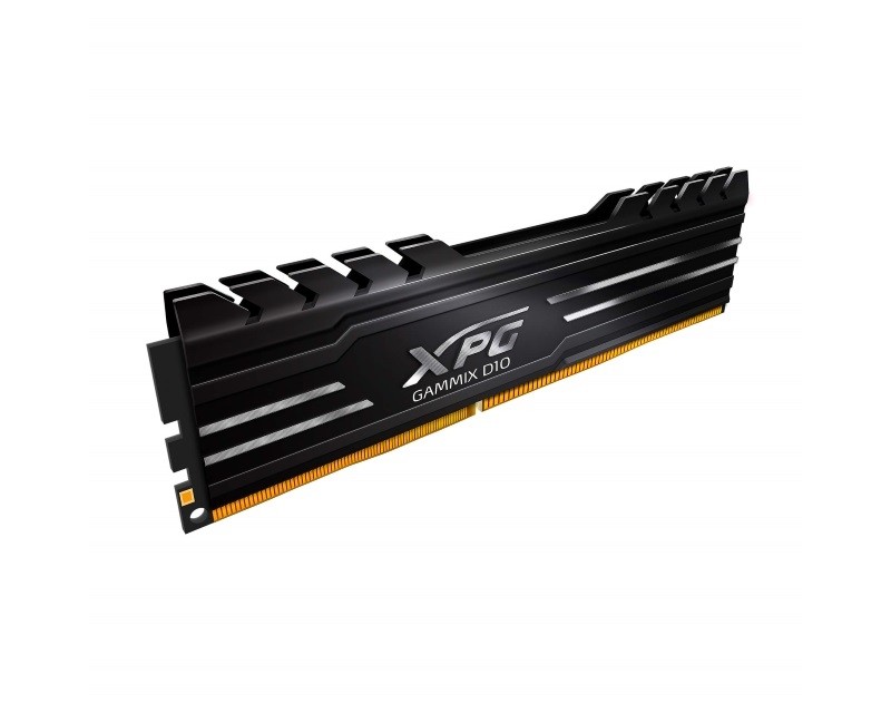 ISKRA električni višenamenski alat 300W GX-TH-MT03