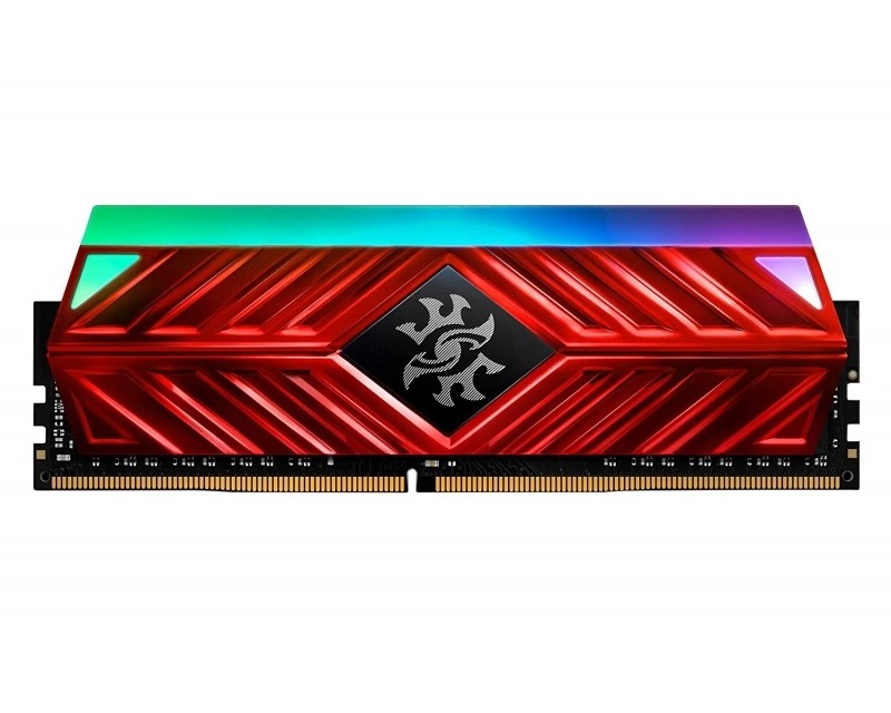 PROSTO nazidna PTC keramička grejalica 2200W FKF6100L