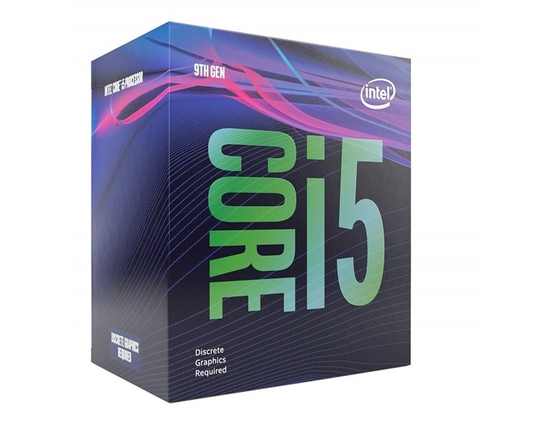 DeepCool CK-AM209 AMD socket CPU kuler 65W 80mm.Fan 2500rpm 32CFM 28dB FM2/FM1/AM3+/AM3/AM2+/940/754