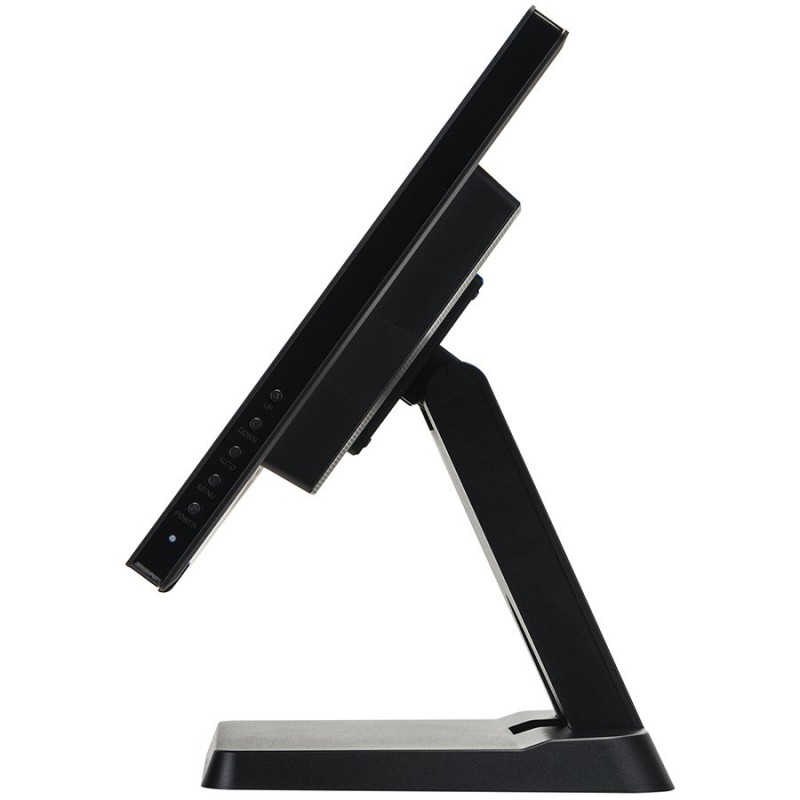 ASUS DVD RW eksterni SDRW-08U7M-U, crni, ZEN, ultra slim, USB 2.0, poklon 2xM-disk