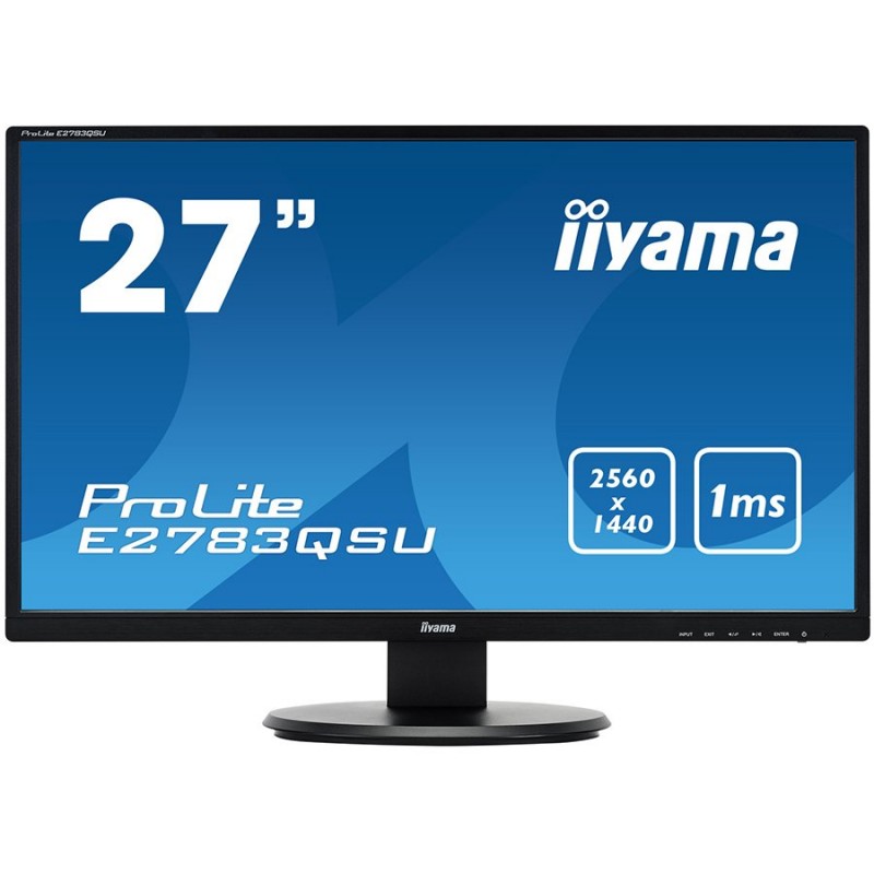 Philips LCD 19.5 203V5LSB26 1600x900 VGA