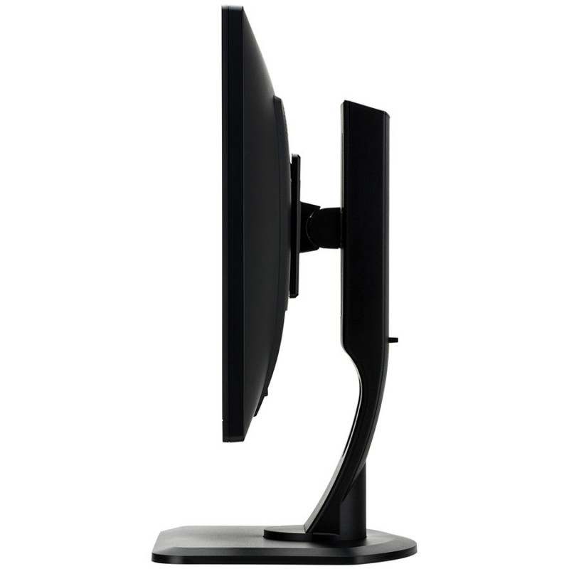 Lenovo monitor S7i 27 IPS 1920x1080 (16:9),1000:1,250cd m2,4ms,178 178,VGA, HDMI