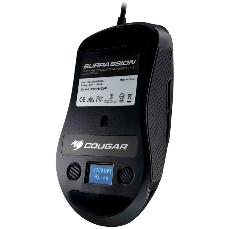 Čitač kartica Transcend P5 USB 3.0