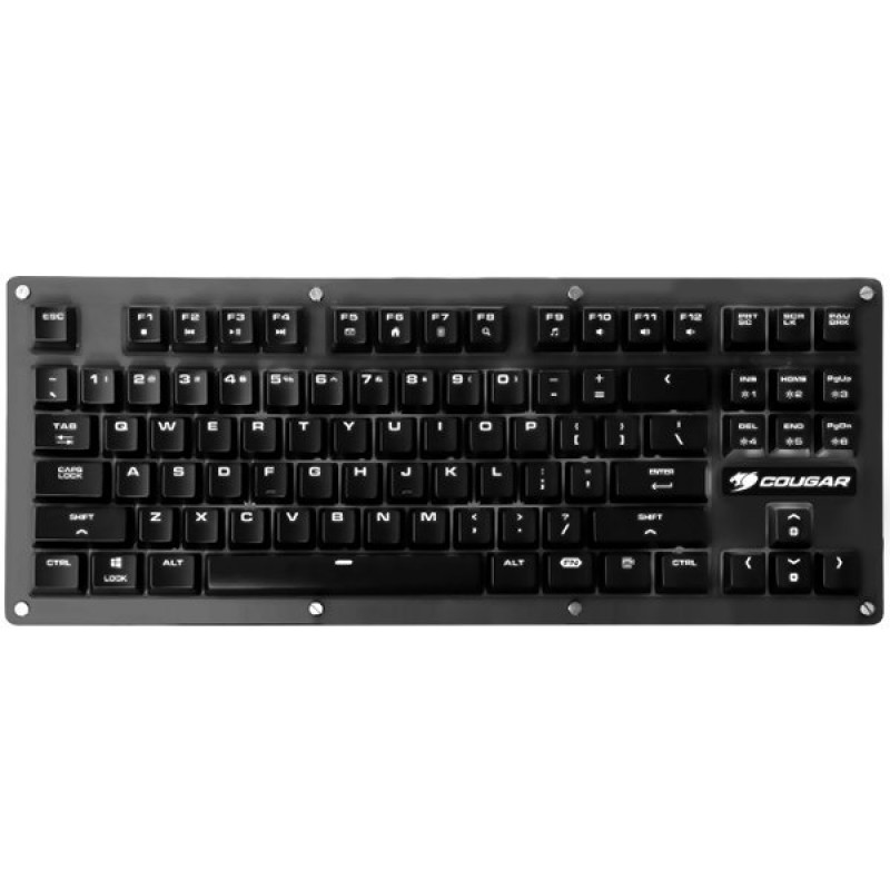 SRV FS TX1310M3, Intel Xeon E3-1225V6, 2x1TB, 1x8GB