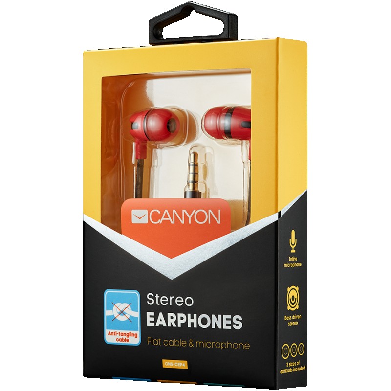 https://www.iscom.rs/images/products/big/32916.jpg