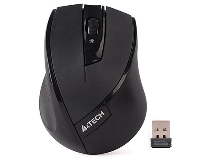 Switch 5-portni gigabitni D-Link DGS-105 E (metalno kućište)
