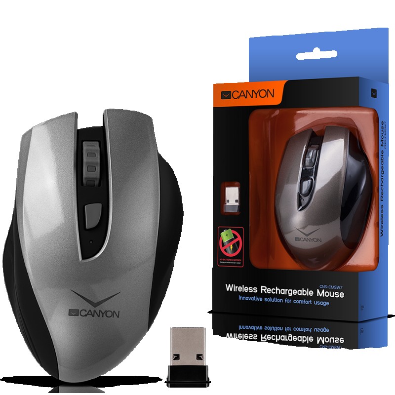 D-Link DES-1005D