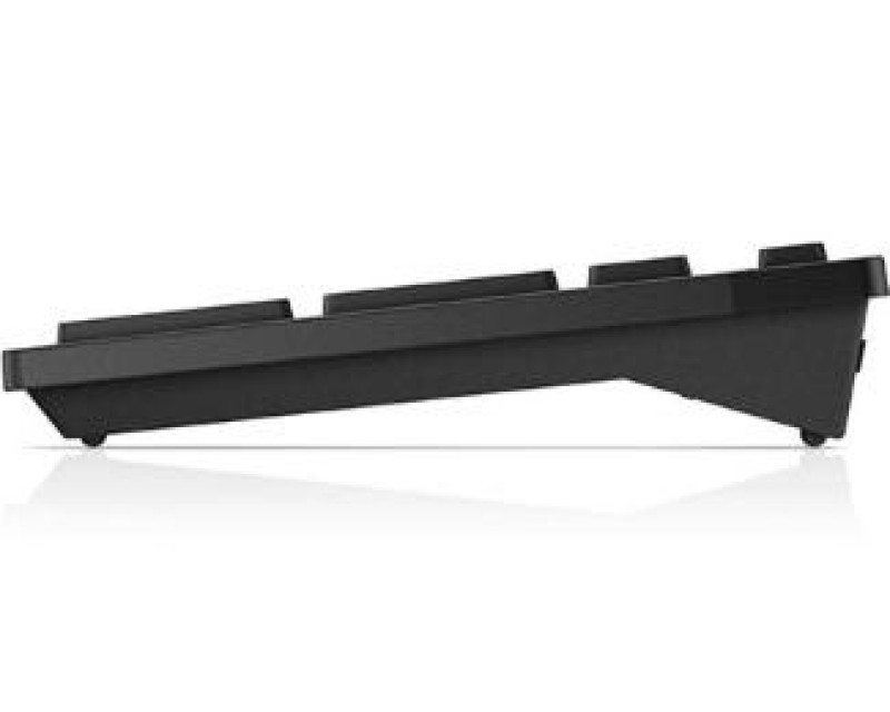 KYOCERA MK-4105 Maintenance Kit