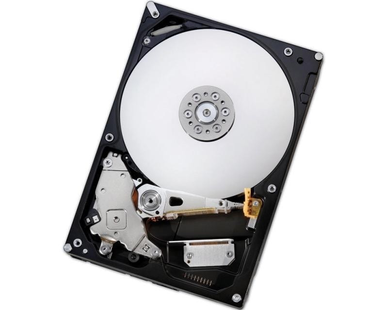 DELL OEM 600GB 2.5 SAS 12Gbps 10k Assembled Kit 3.5” 13G