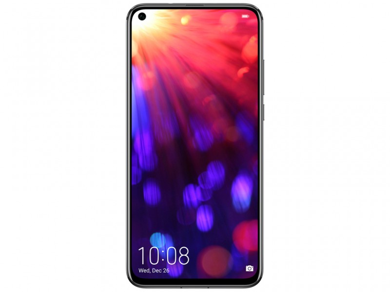 KYOCERA TASKalfa 307ci (TA307cii) color multifunkcijski uređaj