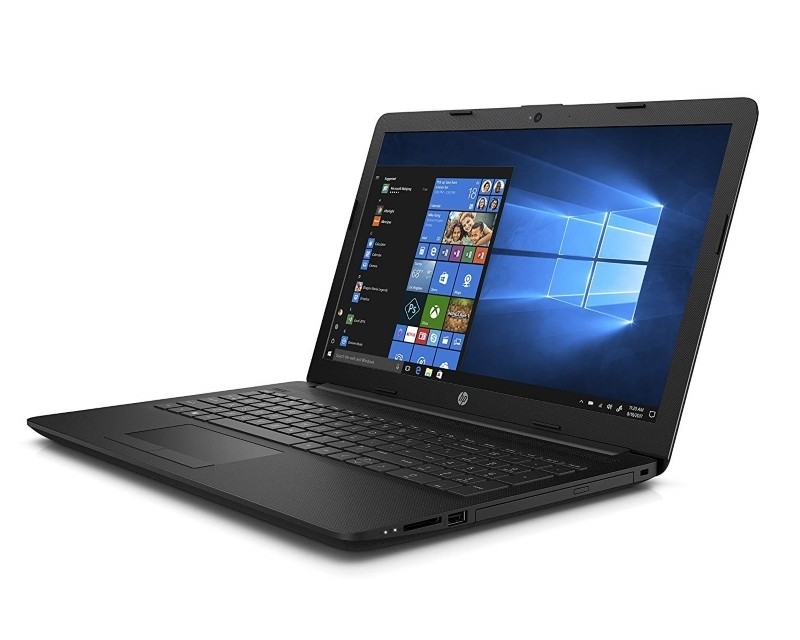 A-DATA 32GB 2.0 AUV220-32G-RWHGY belo sivi