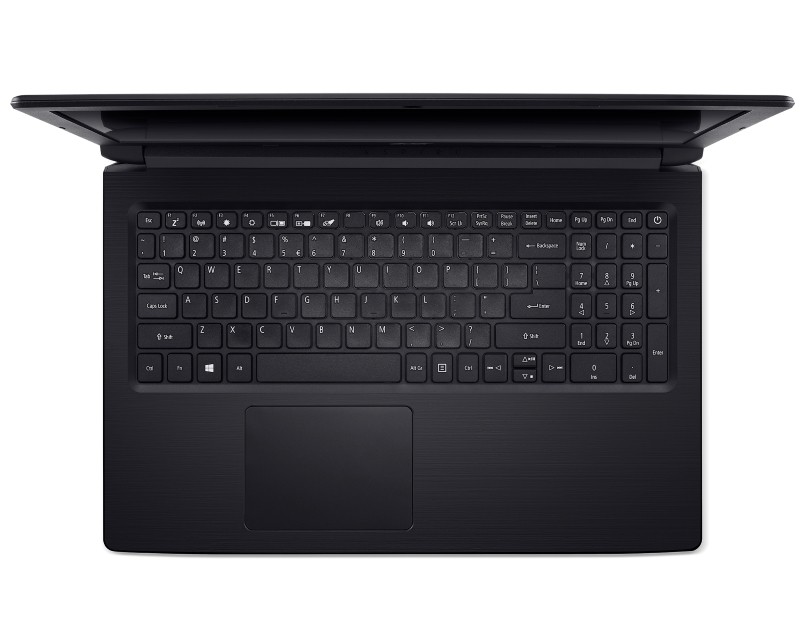 A-DATA 64GB 2.0 AUV220-64G-RWHGY belo sivi