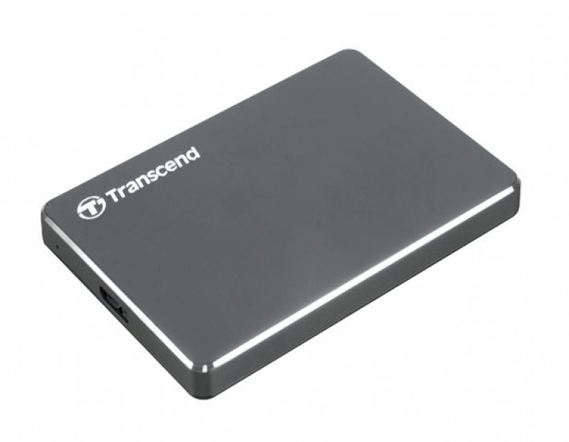 Lenovo IdeaPad 330-15IKB Intel i3-7100U 15.6FHD AG 4GB 500GB MX110-2GB BT4.1 DOS Onyx black