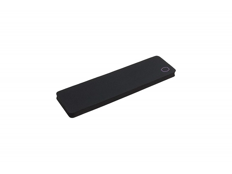 Intel NUC 8th Gen Optane Memory ready,i5-8259U,2xDDR4 1.2V SODIMM,NVMe SATA M.2 SSD (42 80mm)+2.5 SATA SSD HDD,4K Iris 655, SDXC slot,7.1 Audio via HDMI DP+Combo Jack+Dual Mic on FP,(2+2)xUSB 3.1,1xLAN GbE,IR,WiFi 9560 AC+BT v5,VESA mount, KB ( BOXNUC8I5BEH2 )