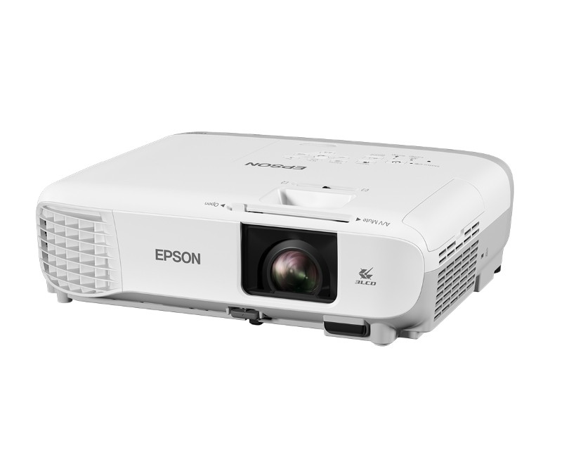 WHIRLPOOL AKP 745 IX ugradna rerna