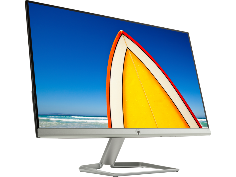 https://www.iscom.rs/images/products/big/34469.png