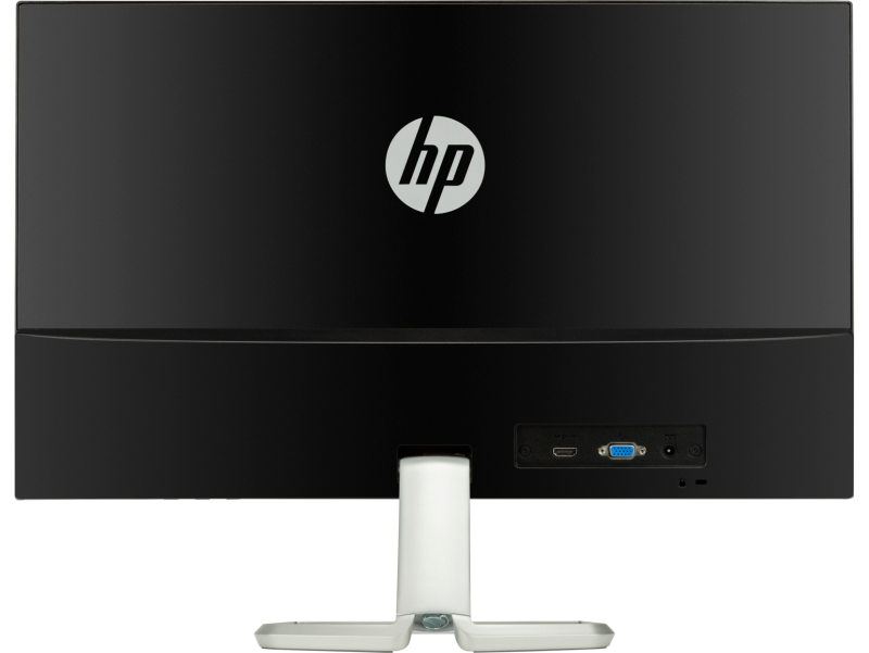 https://www.iscom.rs/images/products/big/34470.png