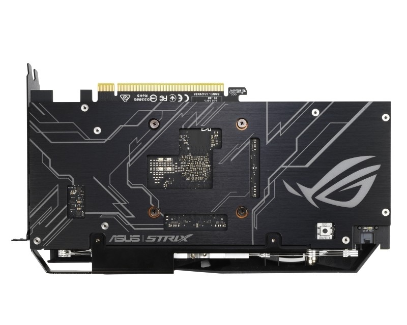 CRUCIAL MX500 1TB SSD, M.2 Type 2280SS, SATA 6 Gbit s, Read Write: 560 MB s 510 MB s, Random Read Write IOPS 95K 90K ( CT1000MX500SSD4 )