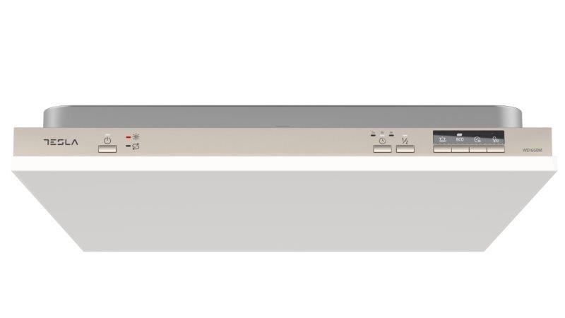 Samsung WW80J3283KW masina za ves, 8kg, 1200 obr, A+++, Bela (WW80J3283KW/AD)