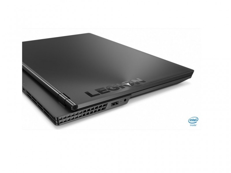Lenovo V520 Intel G4560/4GB DDR4 2400MHz/1TB/IntelHD/DVD-RW/USB KB&Mouse/DOS (10NKS0FT00)