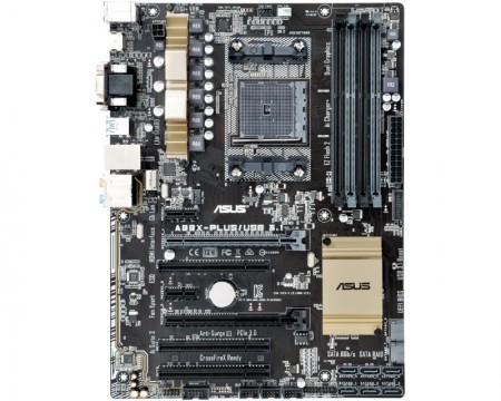 CHIEFTEC CEB-7025S 2.5 hard disk rack