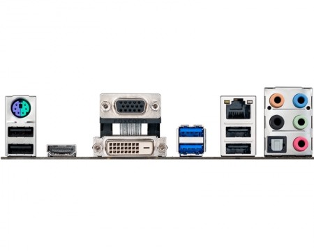 CHIEFTEC CEB-2511-U3 2.5 hard disk rack