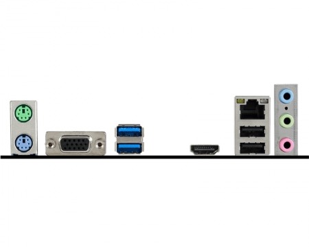 ASUS ZenDrive U7M SDRW-08U7M-U DVD±RW USB eksterni crni
