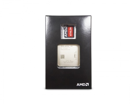 Asus DVD RW eksterni SDRW-08D2S-U LITE, beli, USB 2.0 (90-DQ0436-UA221KZ)
