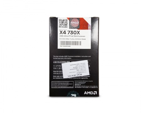 Asus DVD RW eksterni SDRW-08D2S-U LITE, crni, USB 2.0 (90-DQ0435-UA221KZ)