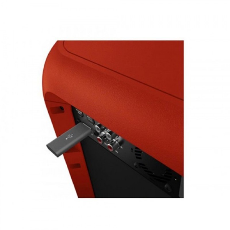UHB-CR3IN1-01 Gembird Multi-USB citac kartica za mobilne telefone (USB, Micro USB, Type-c)