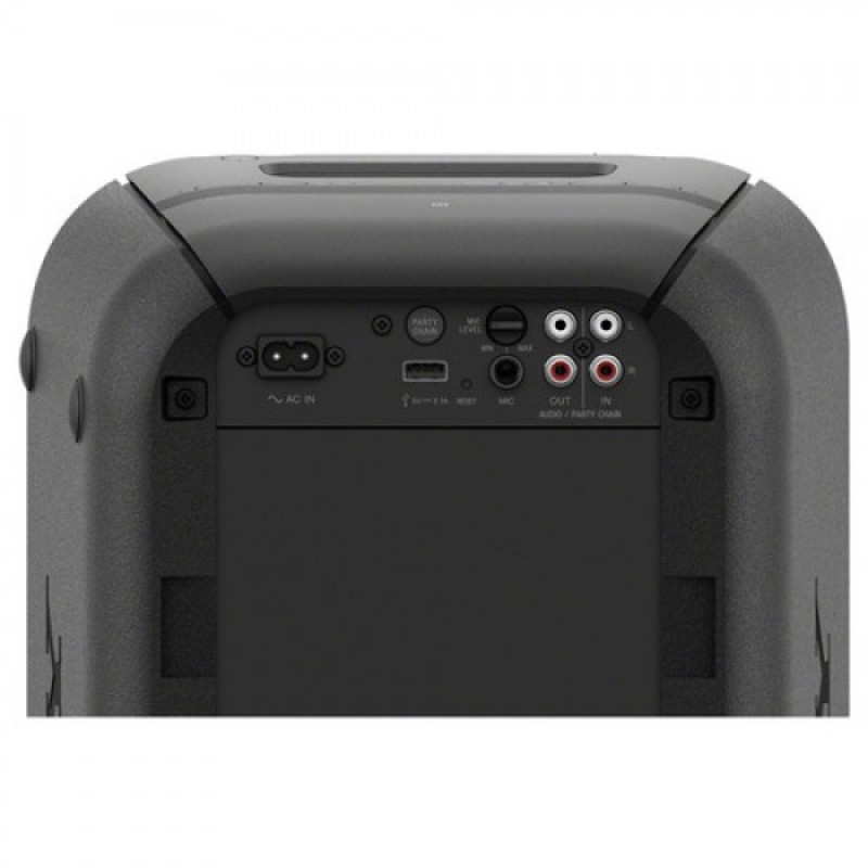 MUS-3B-02-BG Gembird Opticki mis 1000Dpi 3-button black/space USB