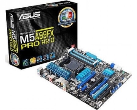 ASUS DRW-24D5MT DVD±RW crni