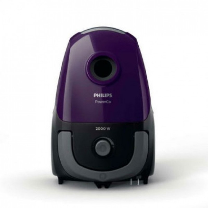 VIVAX HOME ventilator stubni TF-111LD