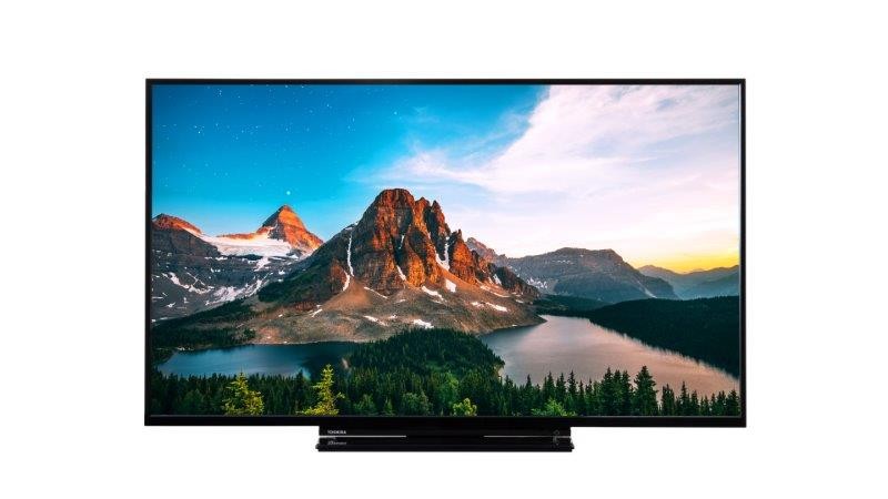 WHIRLPOOL Ugradna ploča AKT 8190 BA