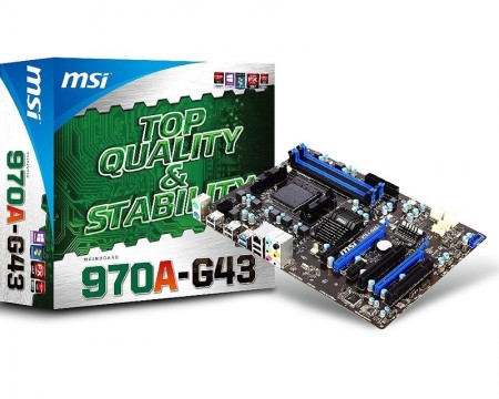 KINGSTON DIMM DDR3 4GB 1600MHz KVR16N11S84