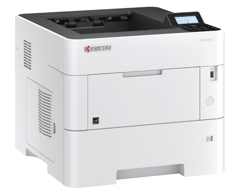 WHIRLPOOL Mašina za sudove WSFE 2B19EU