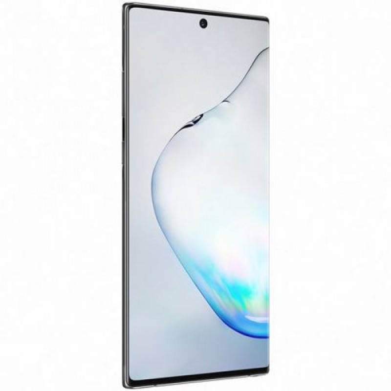 DELL Inspiron 3582 15.6 Celeron N4000 4GB 500GB srebrni 5Y5B