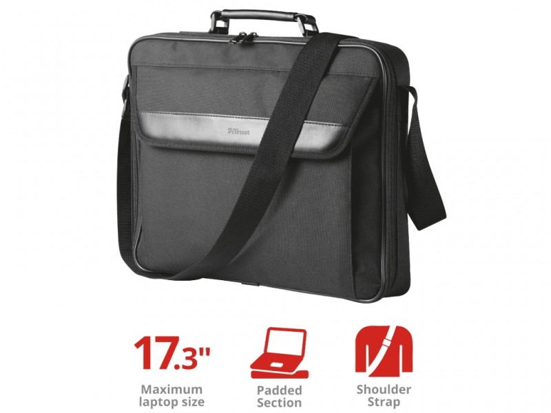 https://www.iscom.rs/images/products/big/36959.jpg