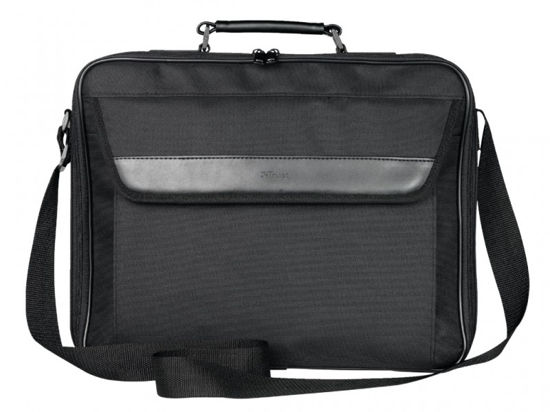 https://www.iscom.rs/images/products/big/36960.jpg