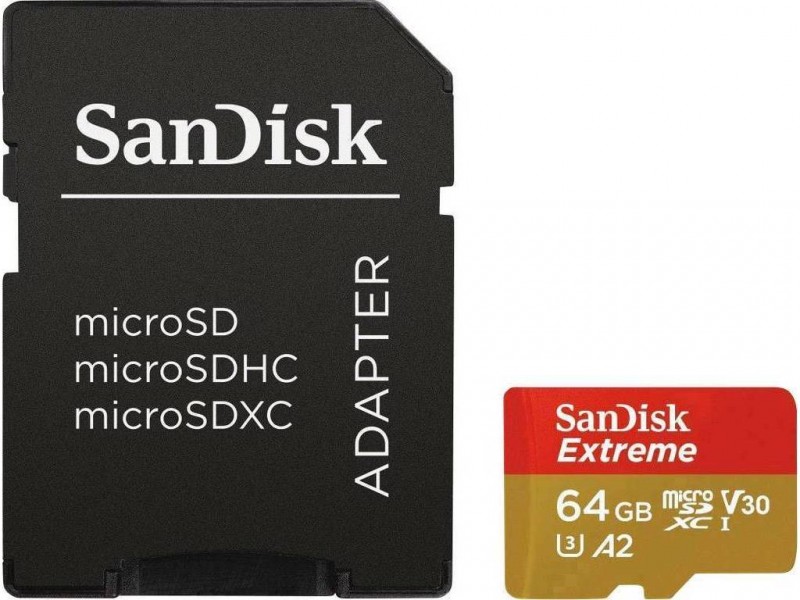 Gigabyte SSD 120GB GP-GSTFS31120GNTD