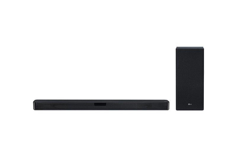 KBS-WM-03 Gembird 2.4 GHz Slim Bezicni mis + tastatura US layout black