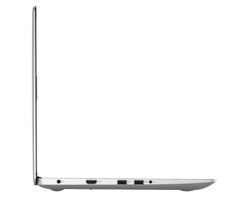 ZVUCNICI KENWOOD KFC-S1756